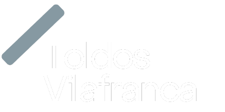 Toldos Toldos Vilafranca